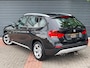 BMW X1 SDrive18i Executive Navi | Trekhaak | Climate Control | Pdc
