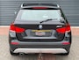 BMW X1 SDrive18i Executive Navi | Trekhaak | Climate Control | Pdc