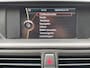 BMW X1 SDrive18i Executive Navi | Trekhaak | Climate Control | Pdc
