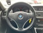 BMW X1 SDrive18i Executive Navi | Trekhaak | Climate Control | Pdc