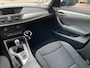 BMW X1 SDrive18i Executive Navi | Trekhaak | Climate Control | Pdc