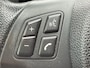 BMW X1 SDrive18i Executive Navi | Trekhaak | Climate Control | Pdc