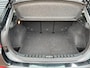 BMW X1 SDrive18i Executive Navi | Trekhaak | Climate Control | Pdc