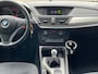 BMW X1 SDrive18i Executive Navi | Trekhaak | Climate Control | Pdc