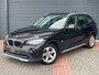 BMW X1 SDrive18i Executive Navi | Trekhaak | Climate Control | Pdc