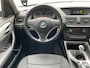BMW X1 SDrive18i Executive Navi | Trekhaak | Climate Control | Pdc