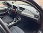 BMW X1 SDrive18i Executive Navi | Trekhaak | Climate Control | Pdc