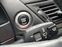 BMW X1 SDrive18i Executive Navi | Trekhaak | Climate Control | Pdc
