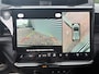 Ford Puma 1.0 EcoBoost Hybrid Titanium | Navi | DAB | Camera | Cruise | Airco | Apple Carplay/Android Auto