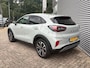 Ford Puma 1.0 EcoBoost Hybrid Titanium | Navi | DAB | Camera | Cruise | Airco | Apple Carplay/Android Auto