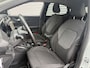 Ford Puma 1.0 EcoBoost Hybrid Titanium | Navi | DAB | Camera | Cruise | Airco | Apple Carplay/Android Auto