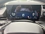 Ford Puma 1.0 EcoBoost Hybrid Titanium | Navi | DAB | Camera | Cruise | Airco | Apple Carplay/Android Auto