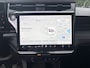 Ford Puma 1.0 EcoBoost Hybrid Titanium | Navi | DAB | Camera | Cruise | Airco | Apple Carplay/Android Auto