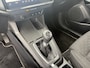 Ford Puma 1.0 EcoBoost Hybrid Titanium | Navi | DAB | Camera | Cruise | Airco | Apple Carplay/Android Auto