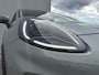 Ford Puma 1.0 EcoBoost Hybrid Titanium | Navi | DAB | Camera | Cruise | Airco | Apple Carplay/Android Auto