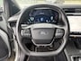 Ford Puma 1.0 EcoBoost Hybrid Titanium | Navi | DAB | Camera | Cruise | Airco | Apple Carplay/Android Auto