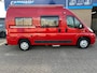 Fiat Ducato 33 2.3 JTD M H2