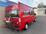 Fiat Ducato 33 2.3 JTD M H2
