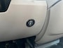 Fiat Ducato 33 2.3 JTD M H2