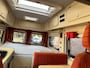 Fiat Ducato 33 2.3 JTD M H2