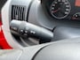 Fiat Ducato 33 2.3 JTD M H2