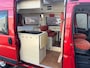 Fiat Ducato 33 2.3 JTD M H2