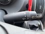 Fiat Ducato 33 2.3 JTD M H2