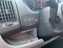 Fiat Ducato 33 2.3 JTD M H2