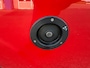 Fiat Ducato 33 2.3 JTD M H2
