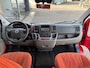 Fiat Ducato 33 2.3 JTD M H2