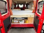 Fiat Ducato 33 2.3 JTD M H2