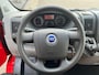Fiat Ducato 33 2.3 JTD M H2