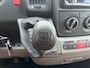Fiat Ducato 33 2.3 JTD M H2