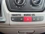Fiat Ducato 33 2.3 JTD M H2