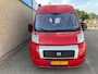Fiat Ducato 33 2.3 JTD M H2