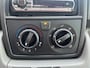 Fiat Ducato 33 2.3 JTD M H2