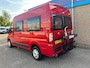Fiat Ducato 33 2.3 JTD M H2