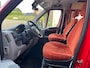 Fiat Ducato 33 2.3 JTD M H2