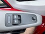 Fiat Ducato 33 2.3 JTD M H2