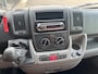 Fiat Ducato 33 2.3 JTD M H2