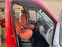 Fiat Ducato 33 2.3 JTD M H2