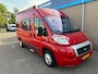 Fiat Ducato 33 2.3 JTD M H2