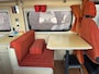 Fiat Ducato 33 2.3 JTD M H2