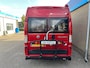Fiat Ducato 33 2.3 JTD M H2