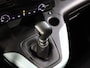 Citroën Berlingo 1.2 110PK Feel | 2de Eigenaar | AppleCarPlay/AndroidAuto | Navigatie | 5 Persoons! | Cruise Control | Airco | Parkeersensoren | Isofix | Trekhaak |