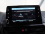 Citroën Berlingo 1.2 110PK Feel | 2de Eigenaar | AppleCarPlay/AndroidAuto | Navigatie | 5 Persoons! | Cruise Control | Airco | Parkeersensoren | Isofix | Trekhaak |