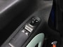 Citroën Berlingo 1.2 110PK Feel | 2de Eigenaar | AppleCarPlay/AndroidAuto | Navigatie | 5 Persoons! | Cruise Control | Airco | Parkeersensoren | Isofix | Trekhaak |