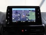 Citroën Berlingo 1.2 110PK Feel | 2de Eigenaar | AppleCarPlay/AndroidAuto | Navigatie | 5 Persoons! | Cruise Control | Airco | Parkeersensoren | Isofix | Trekhaak |
