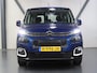 Citroën Berlingo 1.2 110PK Feel | 2de Eigenaar | AppleCarPlay/AndroidAuto | Navigatie | 5 Persoons! | Cruise Control | Airco | Parkeersensoren | Isofix | Trekhaak |