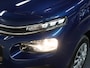 Citroën Berlingo 1.2 110PK Feel | 2de Eigenaar | AppleCarPlay/AndroidAuto | Navigatie | 5 Persoons! | Cruise Control | Airco | Parkeersensoren | Isofix | Trekhaak |
